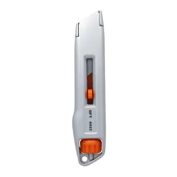 skalpel-alu-19x60-faster-tools-36852-81220.webp