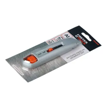 skalpel-alu-19x60-faster-tools-37284-81220.webp