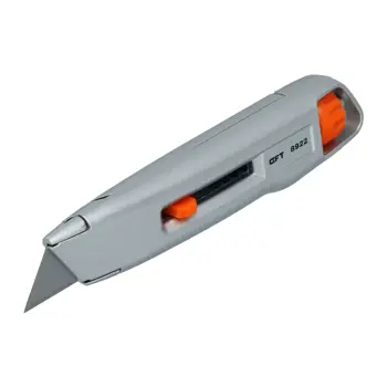 skalpel-alu-19x60-faster-tools-81783-81220.webp