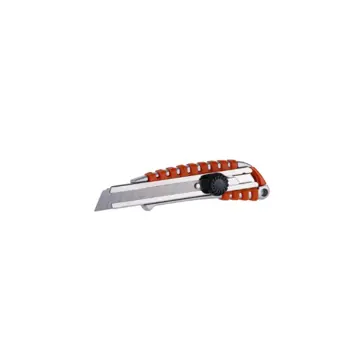 skalpel-l24-18-mm-noz-s-lomljivom-ostricom-69858-50022.webp