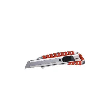skalpel-l25-18-mm-xd67-6-metal-noz-s-lomljivom-ostricom-69463-50023.webp