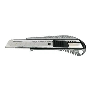 skalpel-metalni-18-mm-86053-80826.webp