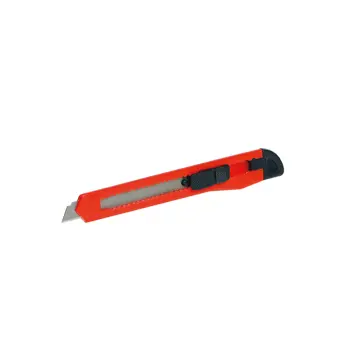skalpel-p-101-9-mm-noz-s-lomljivom-ostricom-21555-50587.webp
