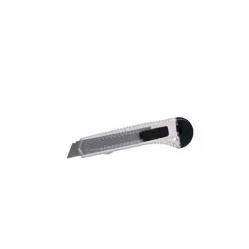 skalpel-p-204-18mm-noz-s-lomljivom-ostricom-55480-50017.webp