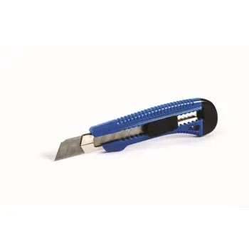 skalpel-sa-metalnim-vrhom-protech-35975-50522.webp