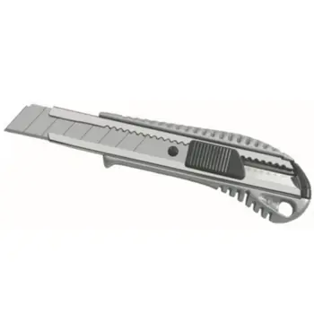 skalpel-silver-profi-metal-18mm-12890-81048.webp