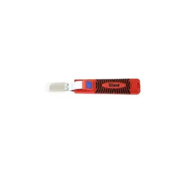 skalpel-za-kabel-ravni-08-28mm-18259-50917.webp