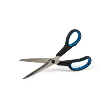 skare-216mm-protech-49988-50884.webp