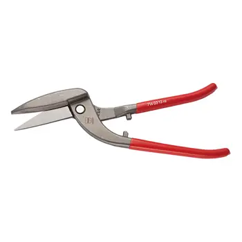 skare-pelikan-desne-300mm-74485-50556.webp