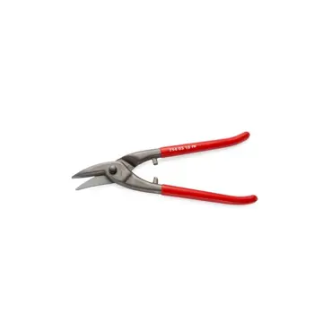 skare-za-izrezivanje-rupa-desne-250mm-42910-50572.webp