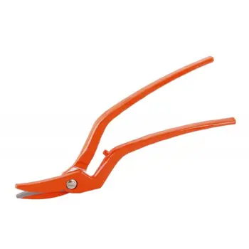 skare-za-lim-250mm-17170-45015-50887.webp