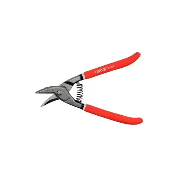 skare-za-lim-260mm42mm-hrc-55-60-31128-80162.webp