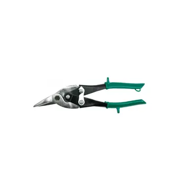 skare-za-lim-desne-250mm-17515-80160.webp
