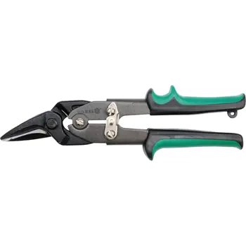 skare-za-lim-desne-250mm-56578-80160.webp