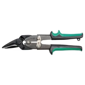skare-za-lim-desne-250mm-cr-ni-34020-82320.webp