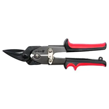 skare-za-lim-lijeve-250mm-cr-ni-22280-82319.webp