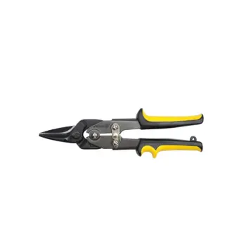 skare-za-lim-ravne-250mm-cr-ni-31525-80161.webp