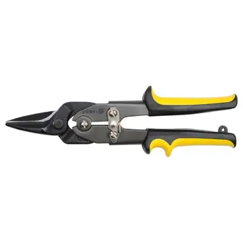 skare-za-lim-ravne-250mm-cr-ni-94203-82321.webp