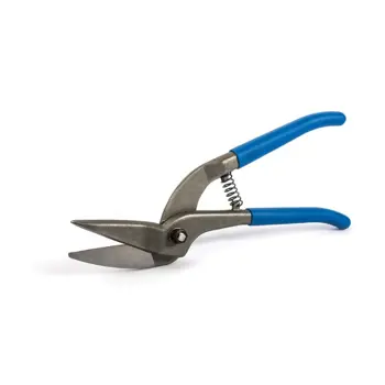 skare-za-lim-ravne-300mm-protech-46456-50820.webp