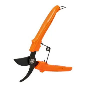 skare-za-orezivanje-155mm-forester-40416-81495.webp