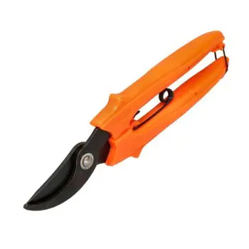 skare-za-orezivanje-155mm-forester-40660-81495.webp