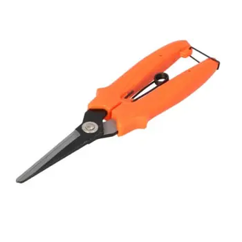 skare-za-orezivanje-180mm-forester-41333-81494.webp