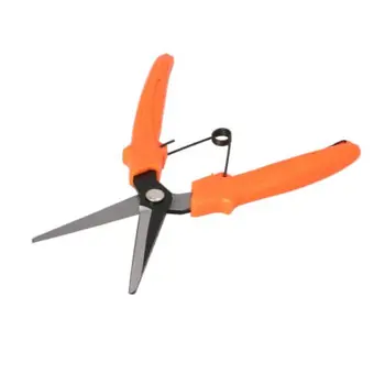 skare-za-orezivanje-180mm-forester-42188-81494.webp