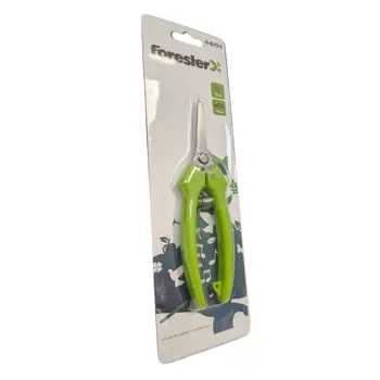 skare-za-orezivanje-180mm-forester-77169-81494.webp