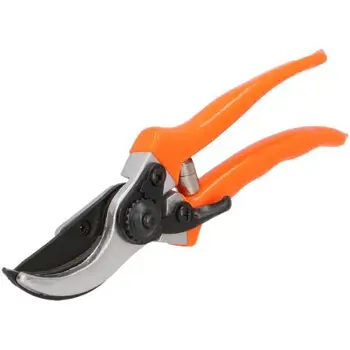 skare-za-orezivanje-200mm-forester-41186-81496.webp