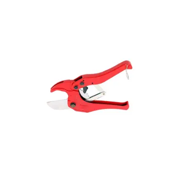 skare-za-plasticne-cijevi-fi-42mm-81247-50337.webp