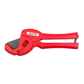 Škare za PPR cijevi do 26 mm RAPTOR
