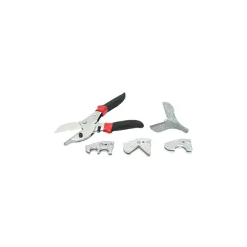 skare-za-pvc-lajsne-71171-50829.webp