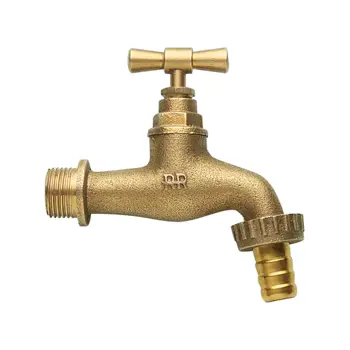SLAVINA 1/2" S HOLENDEROM MS 