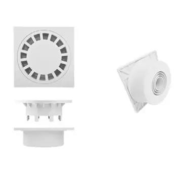 slivnik-pp-100x100mm-15304-72452.webp