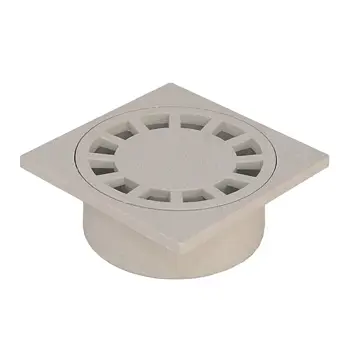 slivnik-pp-150x150mm-13237-72453.webp