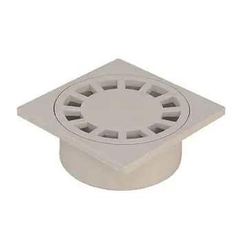 SLIVNIK PP 150X150MM 