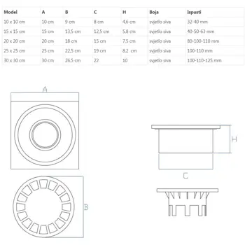 slivnik-pp-300x30075mm-25660-72456.webp