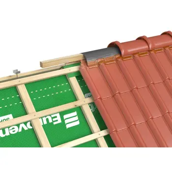 sljemeno-grebena-traka-eurovent-eco-roll-310mm5m-ral-8004-64954-11952.webp