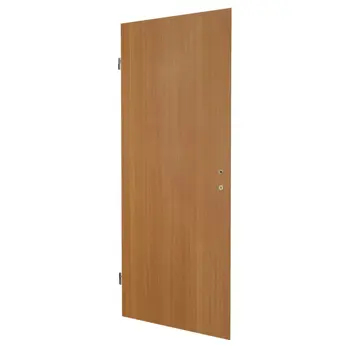 sobna-vrata-dovratnik-dekor-hrast-90x205l-68387-40943.webp