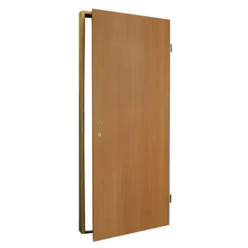 sobna-vrata-dovratnik-dekor-hrast-90x205l-69272-40943.webp
