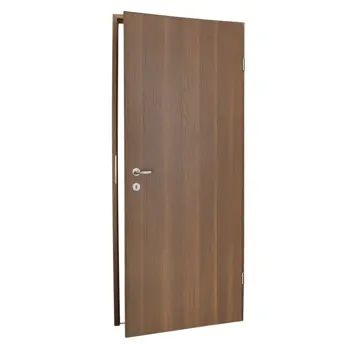 sobna-vrata-dovratnik-dekor-orah-80x205d-58291-40942.webp