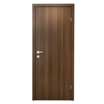 sobna-vrata-dovratnik-dekor-orah-80x205d-66697-40942.webp