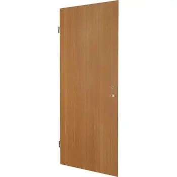 sobna-vrata-set-dovratnik-90x205d-hrast-70348-40944.webp
