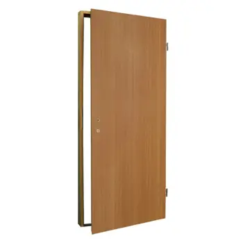 sobna-vrata-set-dovratnik-90x205d-hrast-75282-40944.webp