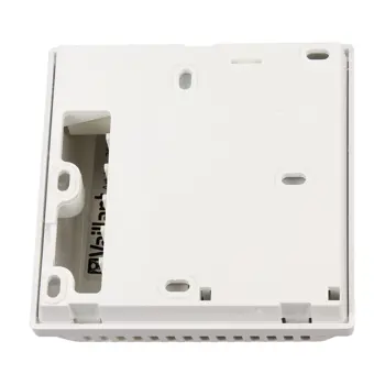 sobni-termostat-analogni-vaillant-vrt-15-30677-90470-60029.webp