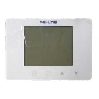sobni-termostat-pe-line-premium-wifi-touch-screen-75219-60955.webp