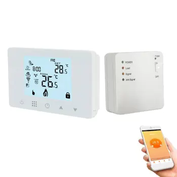 sobni-termostat-pe-line-premium-wifi-touch-screen-76354-60955.webp
