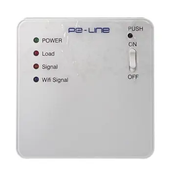 sobni-termostat-pe-line-premium-wifi-touch-screen-80661-60955.webp