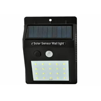 solarna-led-svjetiljka-3w-6000k-20xsmd-sa-senzorom-pokreta-i-35718-24363.webp