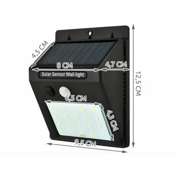 solarna-led-svjetiljka-3w-6000k-20xsmd-sa-senzorom-pokreta-i-36375-24363.webp